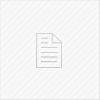 Federal Funding for Background Checks