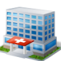 FIRST INTEL’S GROUP MEDICAL REPORTING SOLUTIONS