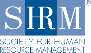 SHRM - Society for Human Resource Management